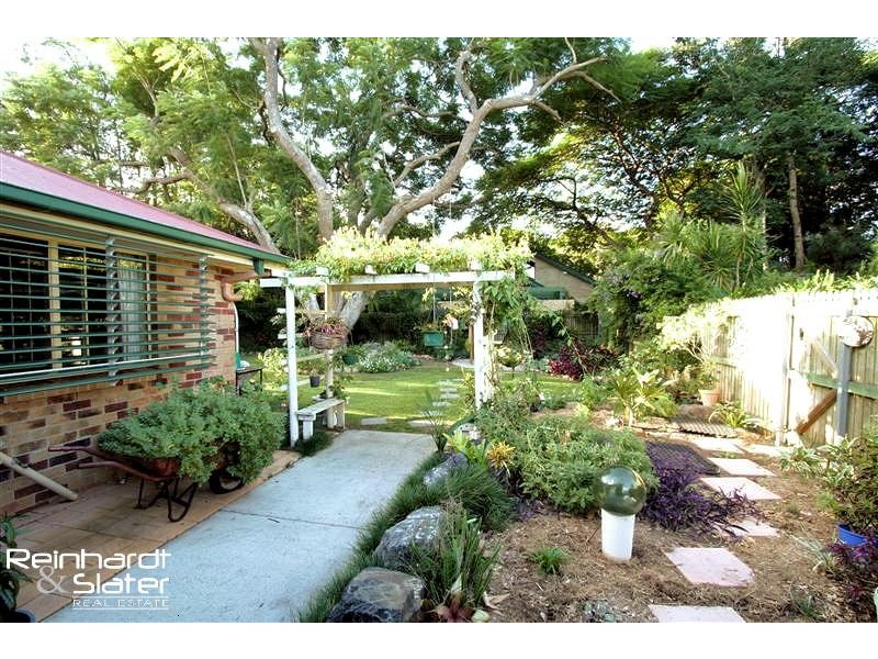 11 Woking St, Mitchelton QLD 4053