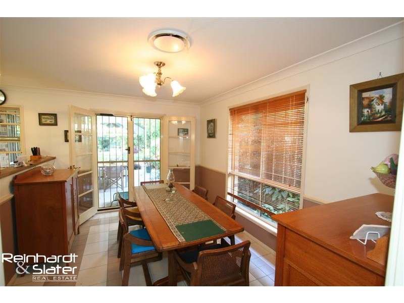 11 Woking St, Mitchelton QLD 4053