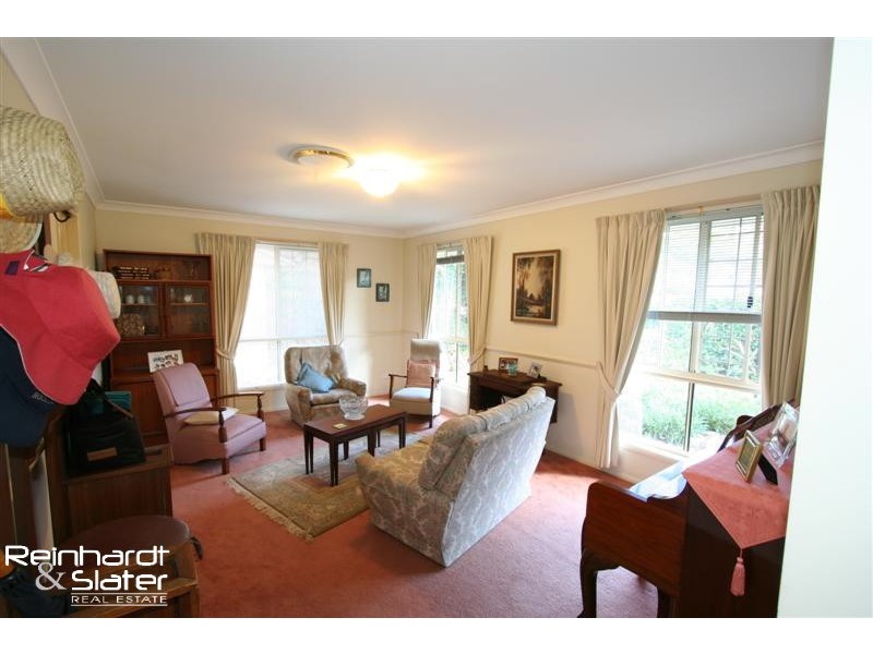 11 Woking St, Mitchelton QLD 4053