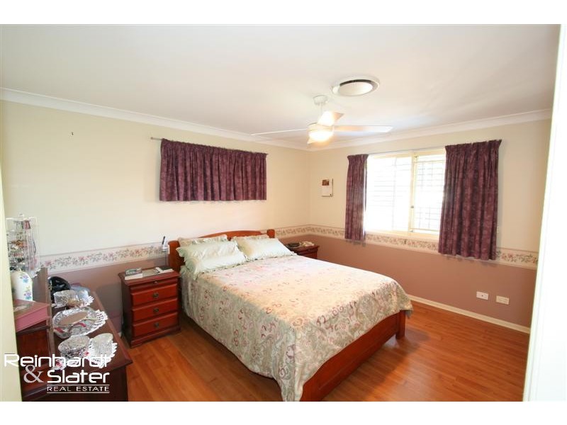11 Woking St, Mitchelton QLD 4053