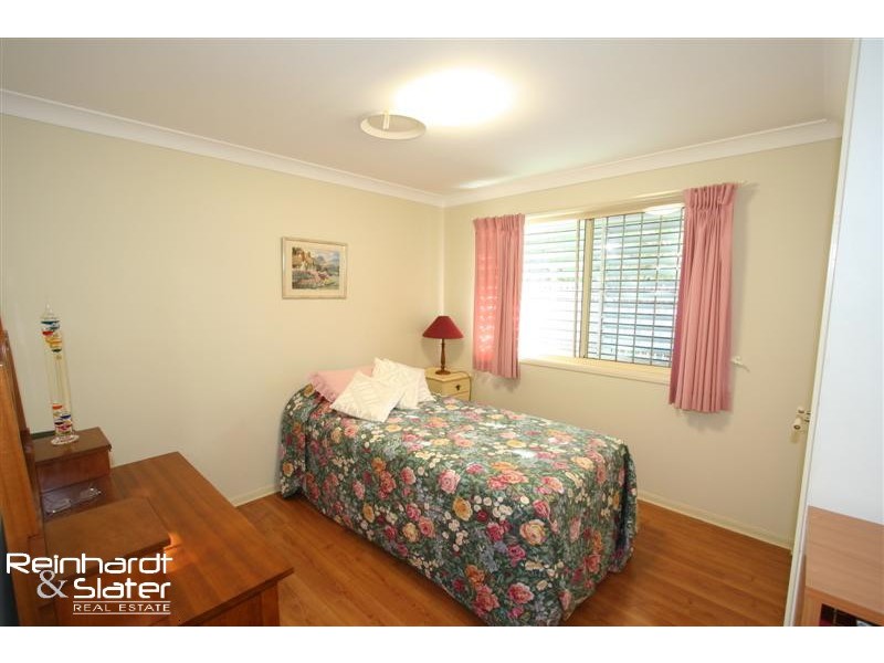 11 Woking St, Mitchelton QLD 4053