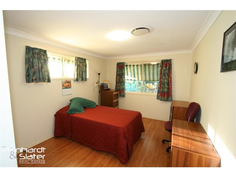 11 Woking St, Mitchelton QLD 4053