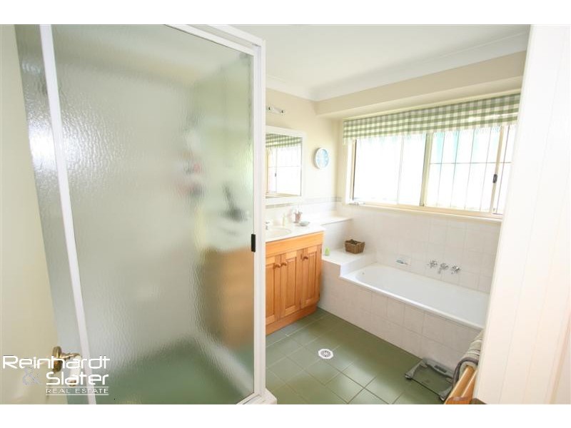 11 Woking St, Mitchelton QLD 4053