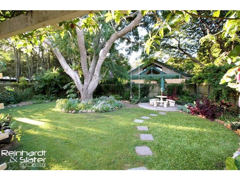 11 Woking St, Mitchelton QLD 4053