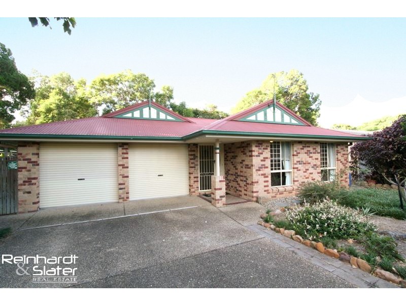 11 Woking St, Mitchelton QLD 4053