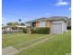 12 Myron St, Chermside QLD 4032