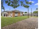 12 Myron St, Chermside QLD 4032