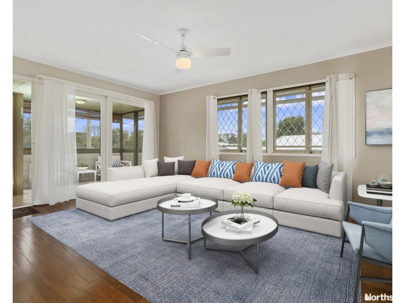 12 Myron St, Chermside QLD 4032