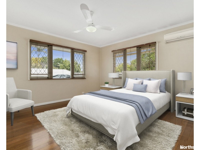 12 Myron St, Chermside QLD 4032