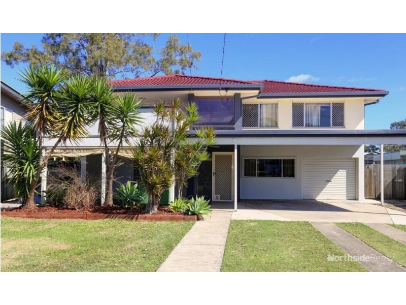 5 Bowen Ave, Albany Creek QLD 4035