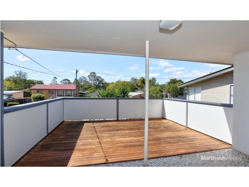 5 Bowen Ave, Albany Creek QLD 4035