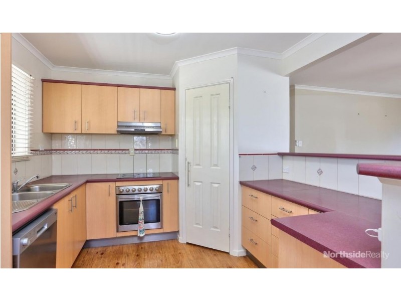 5 Bowen Ave, Albany Creek QLD 4035