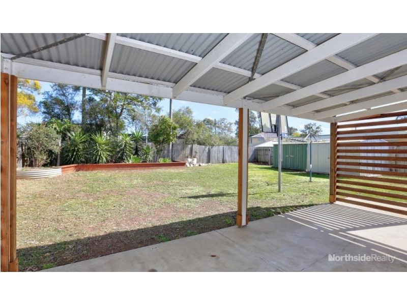 5 Bowen Ave, Albany Creek QLD 4035