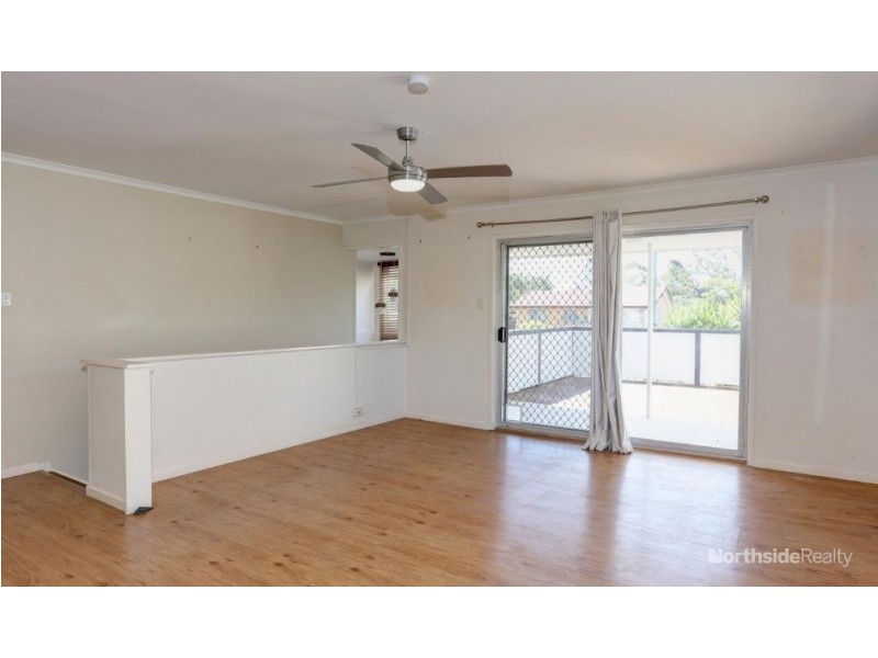 5 Bowen Ave, Albany Creek QLD 4035