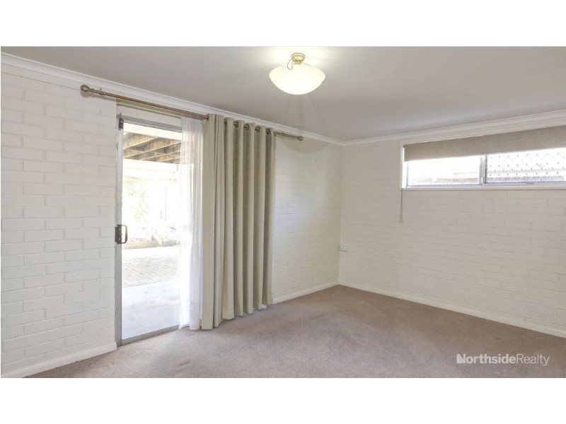 5 Bowen Ave, Albany Creek QLD 4035