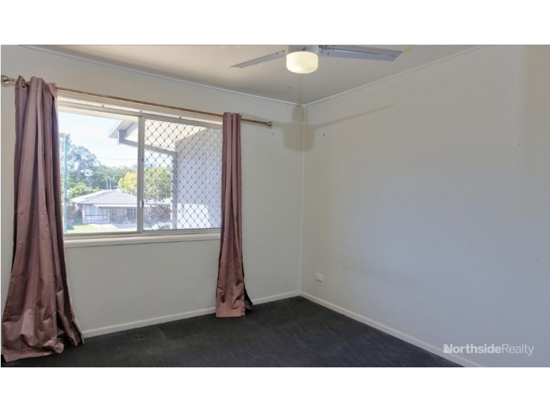 5 Bowen Ave, Albany Creek QLD 4035