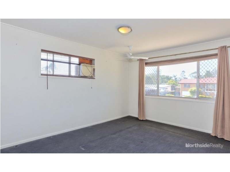 5 Bowen Ave, Albany Creek QLD 4035