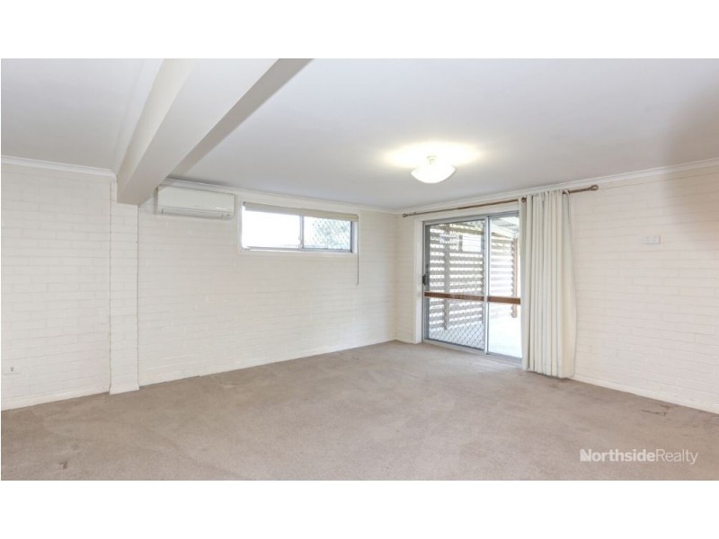 5 Bowen Ave, Albany Creek QLD 4035