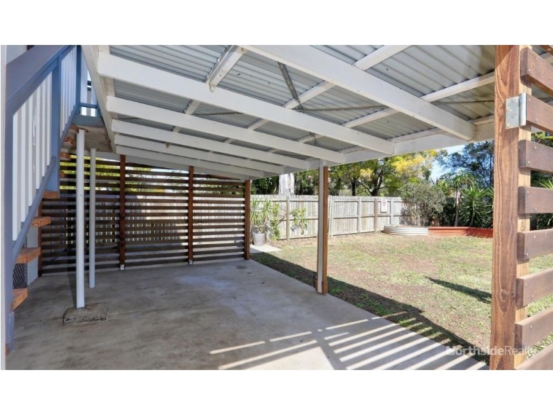 5 Bowen Ave, Albany Creek QLD 4035
