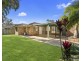 12 Sandra Cooke Ct, Bray Park QLD 4500
