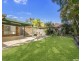 12 Sandra Cooke Ct, Bray Park QLD 4500