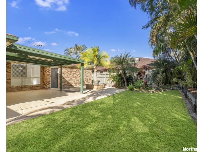 12 Sandra Cooke Ct, Bray Park QLD 4500