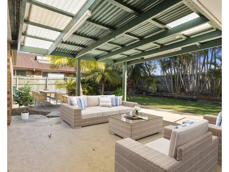 12 Sandra Cooke Ct, Bray Park QLD 4500