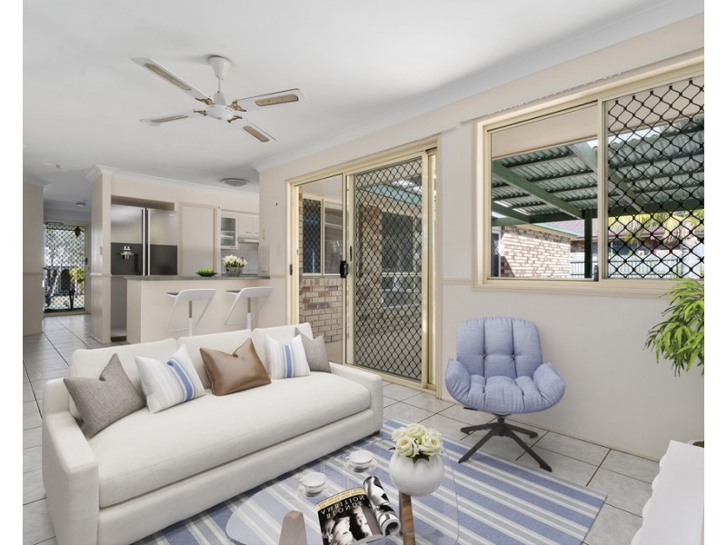 12 Sandra Cooke Ct, Bray Park QLD 4500