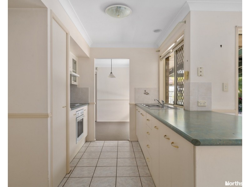 12 Sandra Cooke Ct, Bray Park QLD 4500