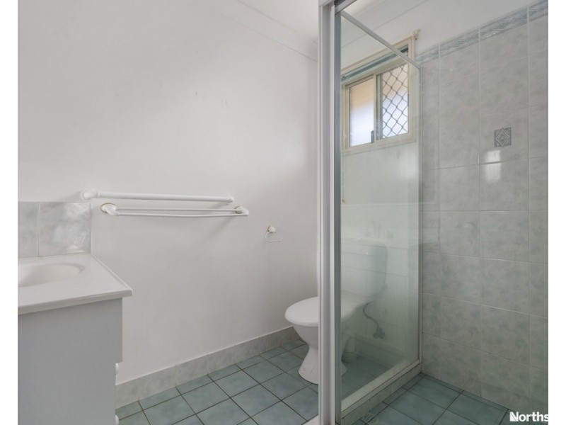 12 Sandra Cooke Ct, Bray Park QLD 4500