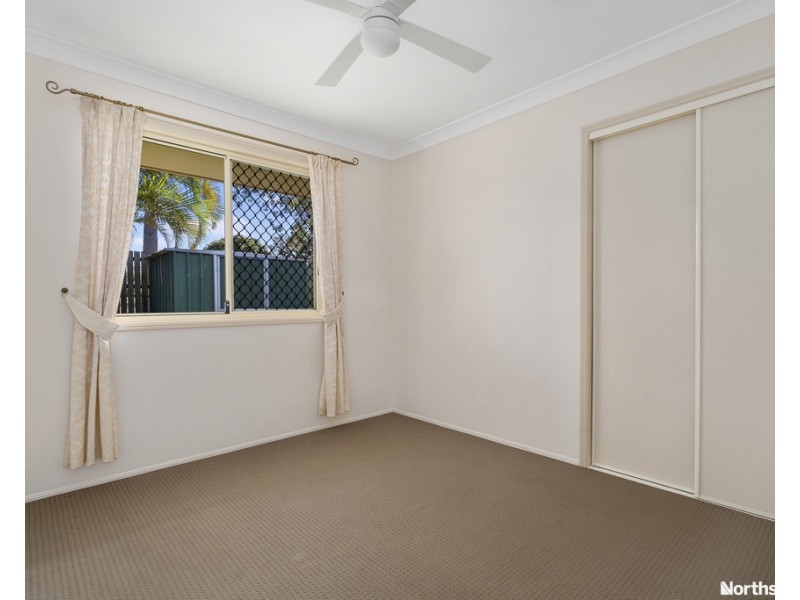 12 Sandra Cooke Ct, Bray Park QLD 4500