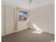 12 Sandra Cooke Ct, Bray Park QLD 4500