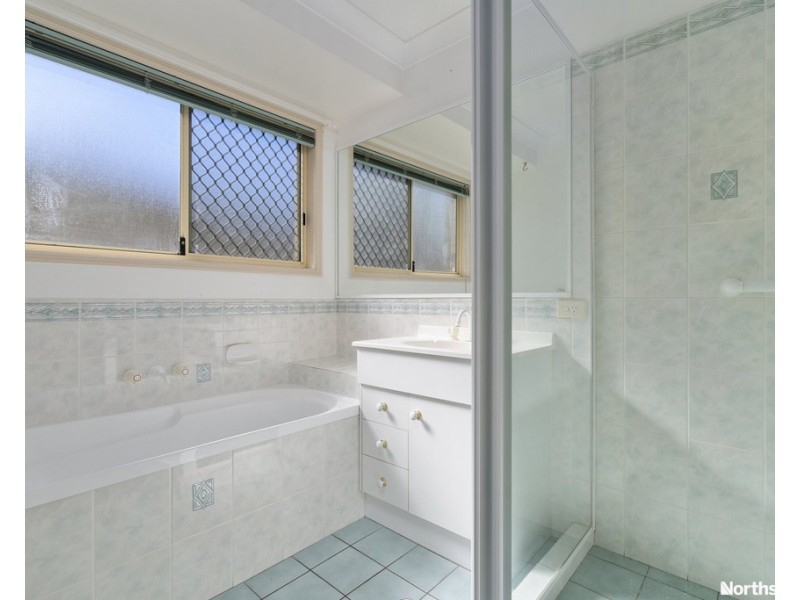 12 Sandra Cooke Ct, Bray Park QLD 4500