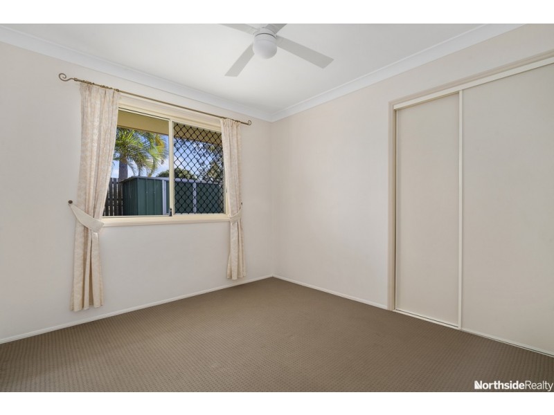12 Sandra Cooke Ct, Bray Park QLD 4500