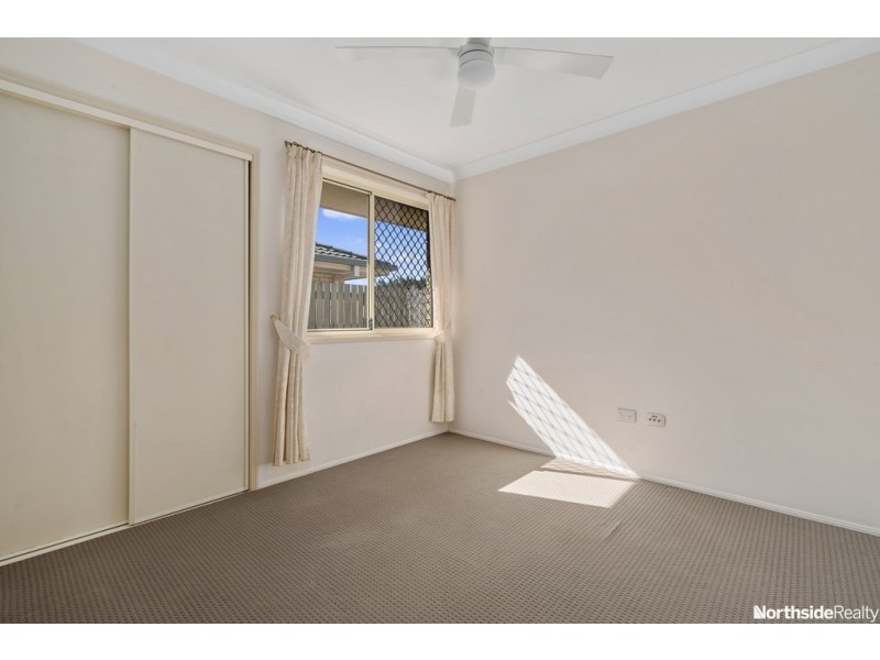 12 Sandra Cooke Ct, Bray Park QLD 4500