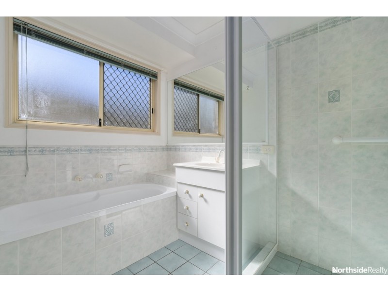 12 Sandra Cooke Ct, Bray Park QLD 4500