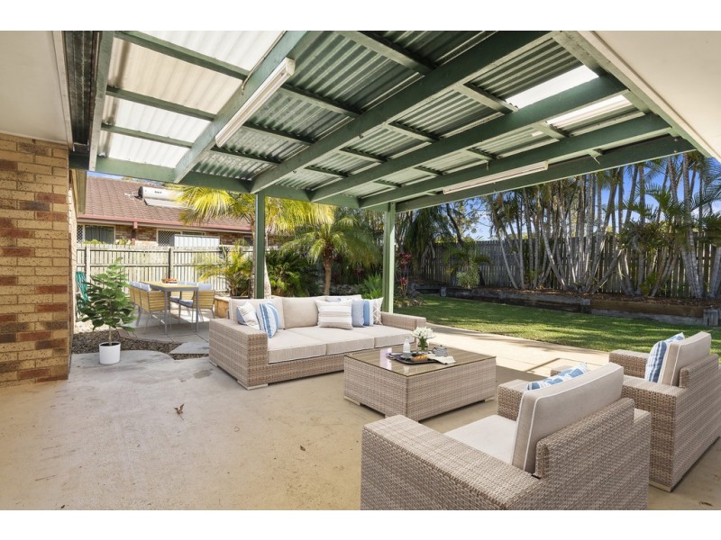 12 Sandra Cooke Ct, Bray Park QLD 4500