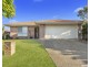 5 Faraday Ct, Kallangur QLD 4503