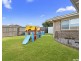 5 Faraday Ct, Kallangur QLD 4503