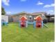 5 Faraday Ct, Kallangur QLD 4503