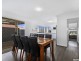 5 Faraday Ct, Kallangur QLD 4503