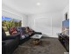 5 Faraday Ct, Kallangur QLD 4503