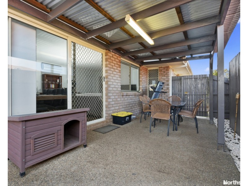5 Faraday Ct, Kallangur QLD 4503