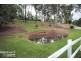 3 Eden Dr, Eatons Hill QLD 4037