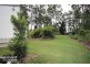 3 Eden Dr, Eatons Hill QLD 4037