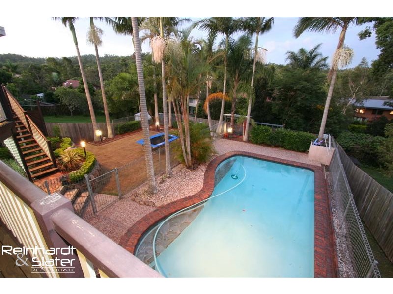 15 Tanrego St, Ferny Grove QLD 4055