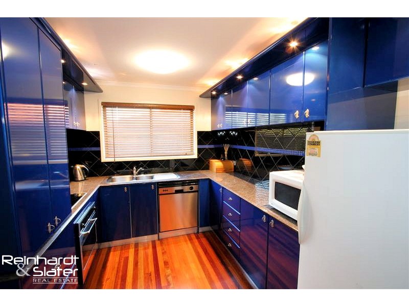 15 Tanrego St, Ferny Grove QLD 4055