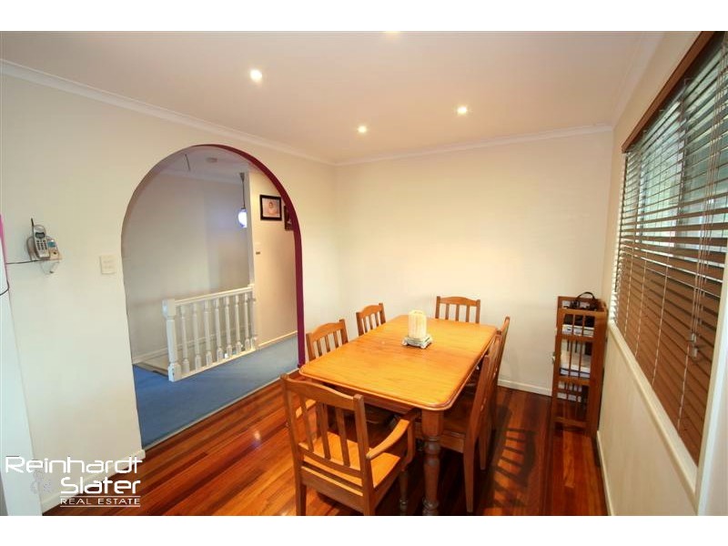 15 Tanrego St, Ferny Grove QLD 4055