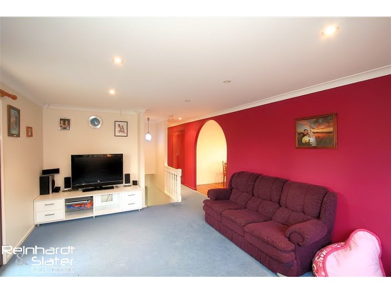 15 Tanrego St, Ferny Grove QLD 4055