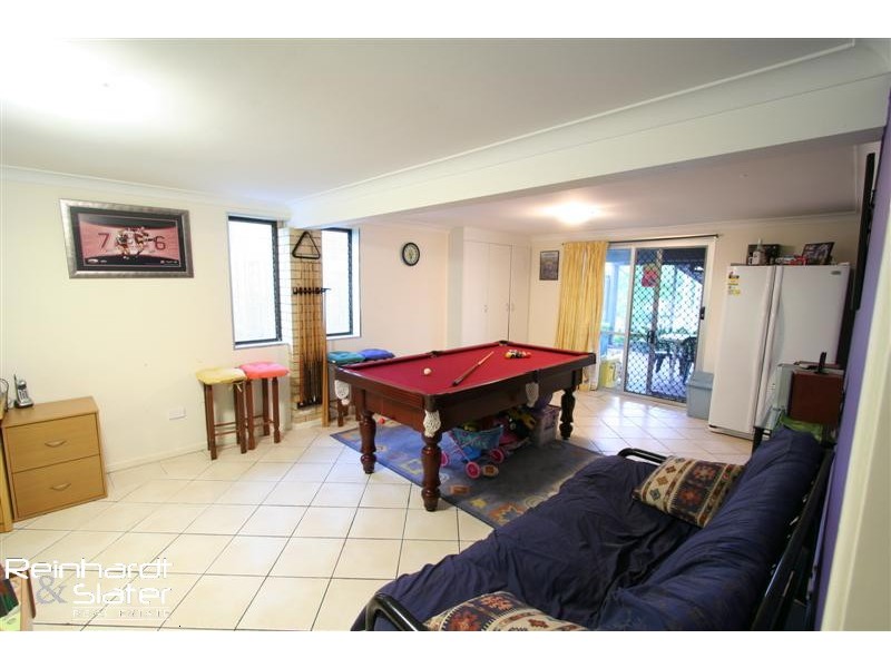 15 Tanrego St, Ferny Grove QLD 4055